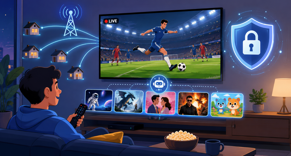 Studie 7 Von 10 Deutschen Testen IPTV Gratis.png Studie 7 Von 10 Deutschen Testen IPTV Gratis.png